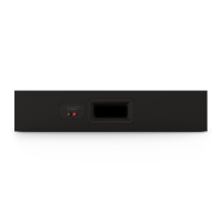 Klipsch RP-504C II