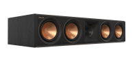 Klipsch RP-504C II