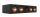 Klipsch RP-504C II