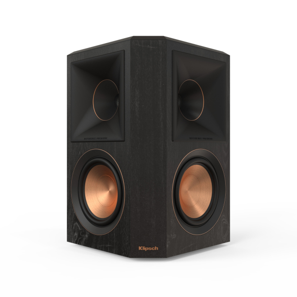 Klipsch RP-502S II