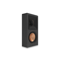Klipsch RP-502S II
