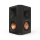 Klipsch RP-502S II
