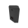 Klipsch RP-502S II