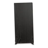 Klipsch RP-8060FA II