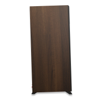 Klipsch RP-8060FA II
