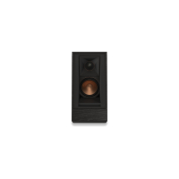 Klipsch RP-8060FA II