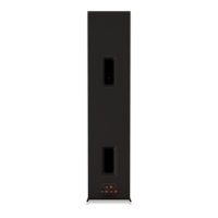 Klipsch RP-8060FA II