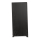 Klipsch RP-8060FA II