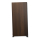 Klipsch RP-8060FA II