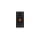 Klipsch RP-8060FA II