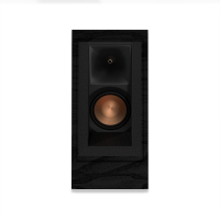 Klipsch R-605FA