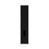 Klipsch R-605FA