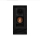 Klipsch R-605FA