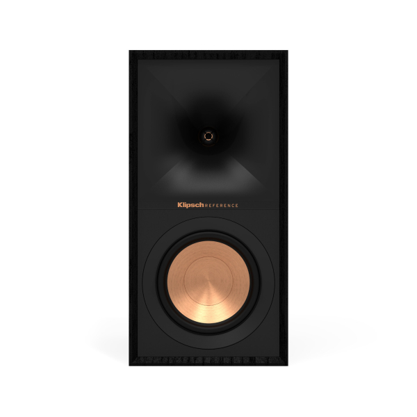 Klipsch R-50M