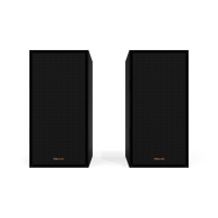 Klipsch R-50M