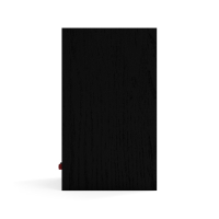 Klipsch R-50M
