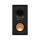 Klipsch R-50M