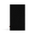 Klipsch R-50M