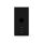 Klipsch R-50M