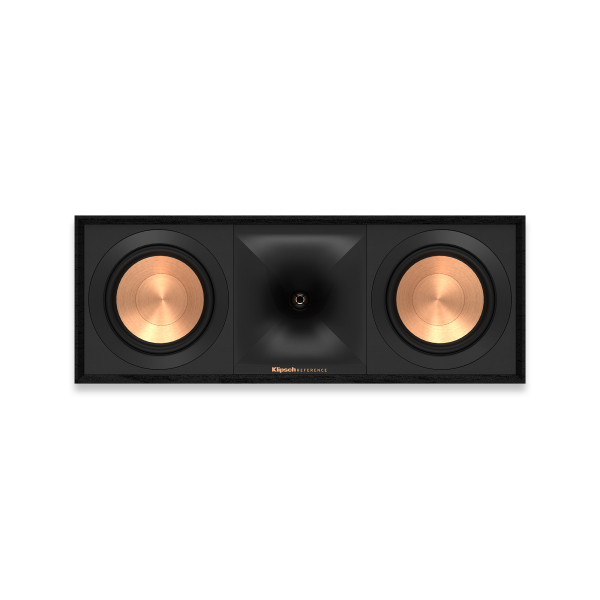 Klipsch R-50C