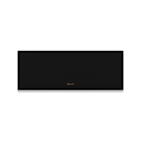 Klipsch R-50C