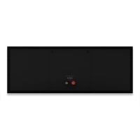 Klipsch R-50C