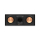 Klipsch R-50C