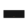 Klipsch R-50C