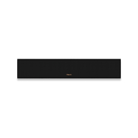 Klipsch R-30C