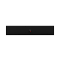 Klipsch R-30C