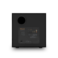 Klipsch R-101SW