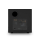 Klipsch R-101SW