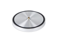 Pro-Ject X-tension 9 Evolution