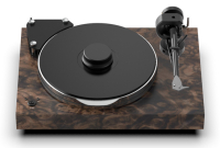 Pro-Ject X-tension 9 Evolution