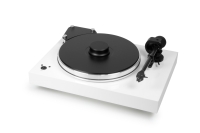 Pro-Ject X-tension 9 Evolution