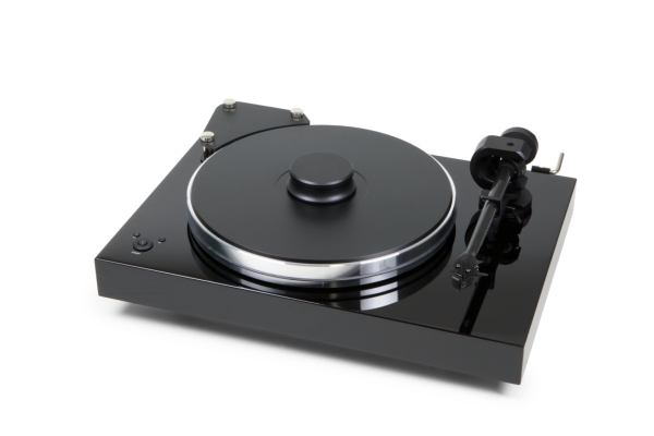 Pro-Ject X-tension 9 Evolution - Pick it DS2 MC
