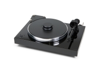 Pro-Ject X-tension 9 Evolution - Pick it DS2 MC