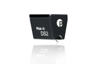 Pro-Ject X-tension 9 Evolution - Pick it DS2 MC