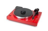 Pro-Ject X-tension 9 Evolution - Pick it DS2 MC