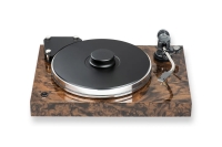 Pro-Ject X-tension 9 Evolution - Pick it DS2 MC