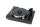 Pro-Ject X-tension 9 Evolution - Pick it DS2 MC