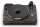 Pro-Ject X-tension 9 Evolution - Pick it DS2 MC