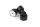 Pro-Ject X-tension 9 Evolution - Pick it DS2 MC