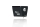 Pro-Ject X-tension 9 Evolution - Pick it DS2 MC