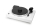 Pro-Ject X-tension 9 Evolution - Pick it DS2 MC