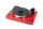 Pro-Ject X-tension 9 Evolution - Pick it DS2 MC