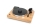 Pro-Ject X-tension 9 Evolution - Pick it DS2 MC