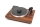 Pro-Ject X-tension 9 Evolution - Pick it DS2 MC