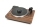 Pro-Ject X-tension 9 Evolution - Pick it DS2 MC