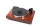 Pro-Ject X-tension 9 Evolution - Pick it DS2 MC